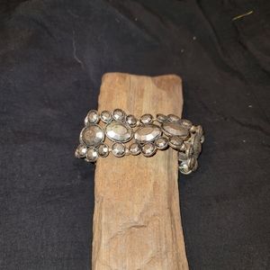 Vintage Bracelet